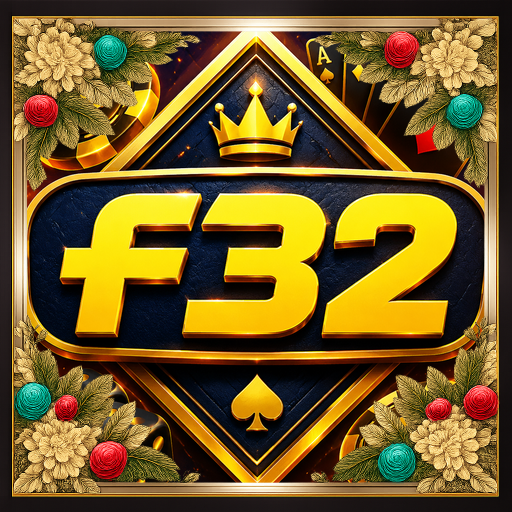 f32 — galeri pratinjau Resmi APK
